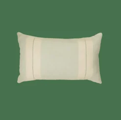 STIRAS Coussin Aqua
