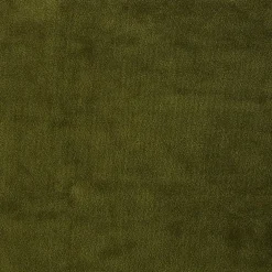 SUAVE Housse Pour Coussin Vert