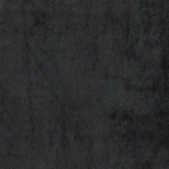 SUAVE Housse Pour Coussin Gris Foncé