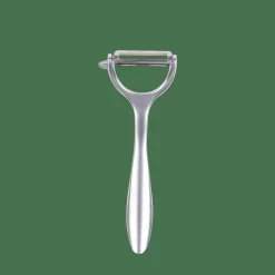 SUPRÊME Économe Argent