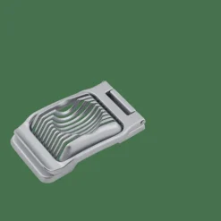 SUPRÊME Coupe-uf Argent