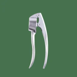 SUPRÊME Presse-ail Argent