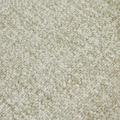 TATE Chaise De Bureau Vert Clair