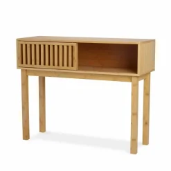 TEDDY BUNNY Décoration Crème