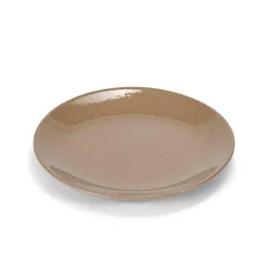 TERRA Assiette Taupe