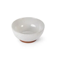 TERRA Bol Blanc