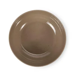 TERRA Bol Taupe