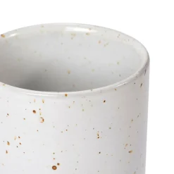 TERRA Mug 22 CL Blanc