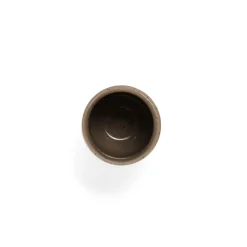 TERRA Mug 22 CL Taupe