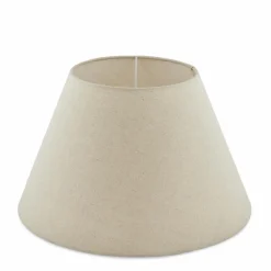 TESS Pied De Lampe Doré