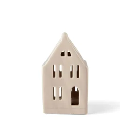 TESS Pied De Lampe Noir