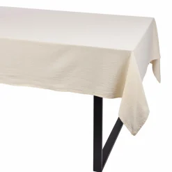 TILA Serviette Blanc