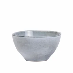 TREEMIX Nappe Vert Foncé