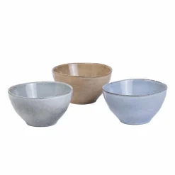 TREEMIX Nappe Vert Foncé