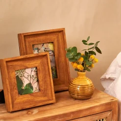 TULLY Déco à Suspendre Blanc