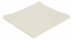 UNILINE Nappe Vert Foncé