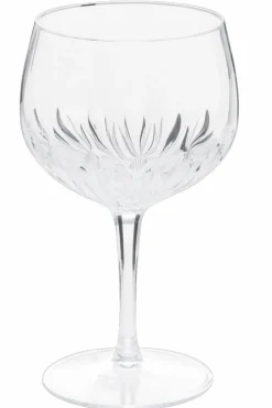 VACUVIN Marque-verres Set De 12 Diverses Couleurs