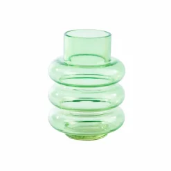 VERA Plante Grasse Sur Tige Vert