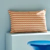 VIVE Coussin Orange