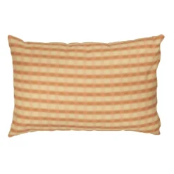 VIVE Coussin Orange