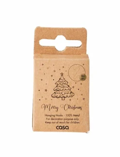 WILLOW Couronne Naturel