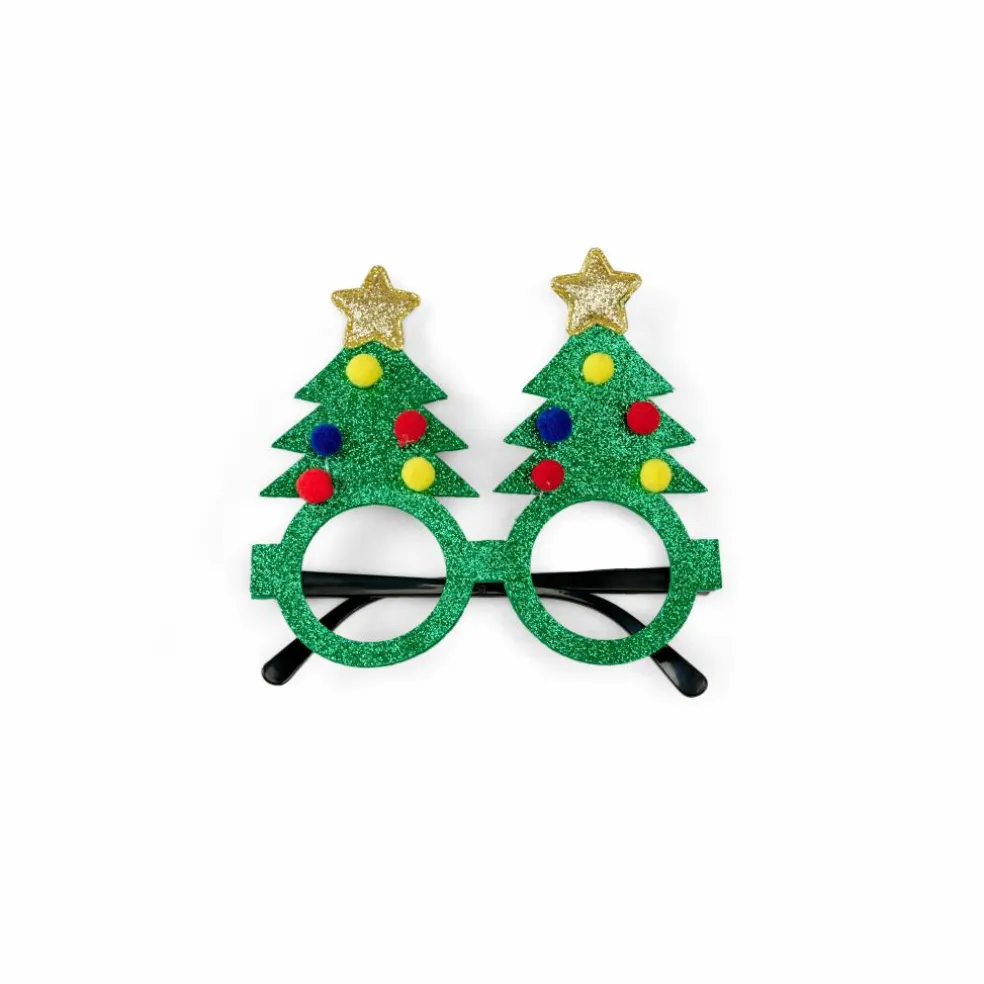 X-MAS DOG Mug Multicolore