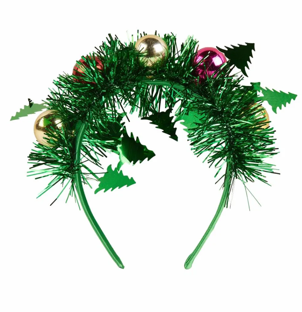 X-MAS DOG Mug Multicolore