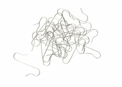 X-MAS Rouleau à Pâtisserie Naturel