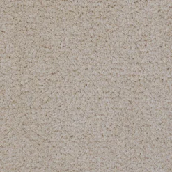 ZIRRY Tapis Blanc Cassé